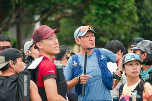 BIB: 
                            <button type="button" onclick="openModal(26906417)" class="btn btn-primary btn-sm float-right btn-popup" data-toggle="modal" data-target=".modal-high-quality">
                        <i class="fas fa-shopping-cart"></i> Add to Cart
                    </button>
                                            <button type="button" onclick="isThisMe(26906417, true)" class="btn btn-success btn-sm float-right btn-popup btn-isme hidden" data-toggle="tooltip" data-placement="bottom" title="นี่คือรูปของคุณใช่ไหม คลิกที่นี่เพื่อเอาเข้าอัลบั้ม">
                        <i class="fas fa-plus"></i> Add to album
                    </button>
                    <button type="button" onclick="isThisMe(26906417, false)" class="btn btn-warning btn-sm float-right btn-popup btn-isnotme hidden">
                        <i class="fas fa-ban"></i> Remove from album
                    </button>